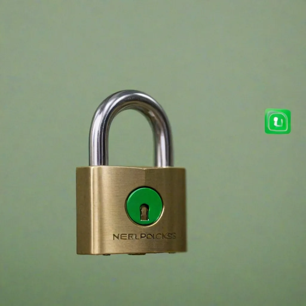 Jak działa certyfikat SSL i dlaczego jest ważny dla twojej strony