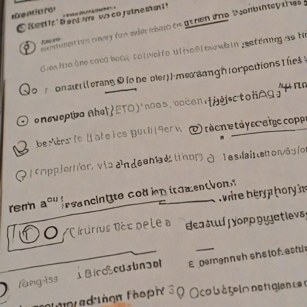 Jak działa szyfrowanie end-to-end i dlaczego jest ważne