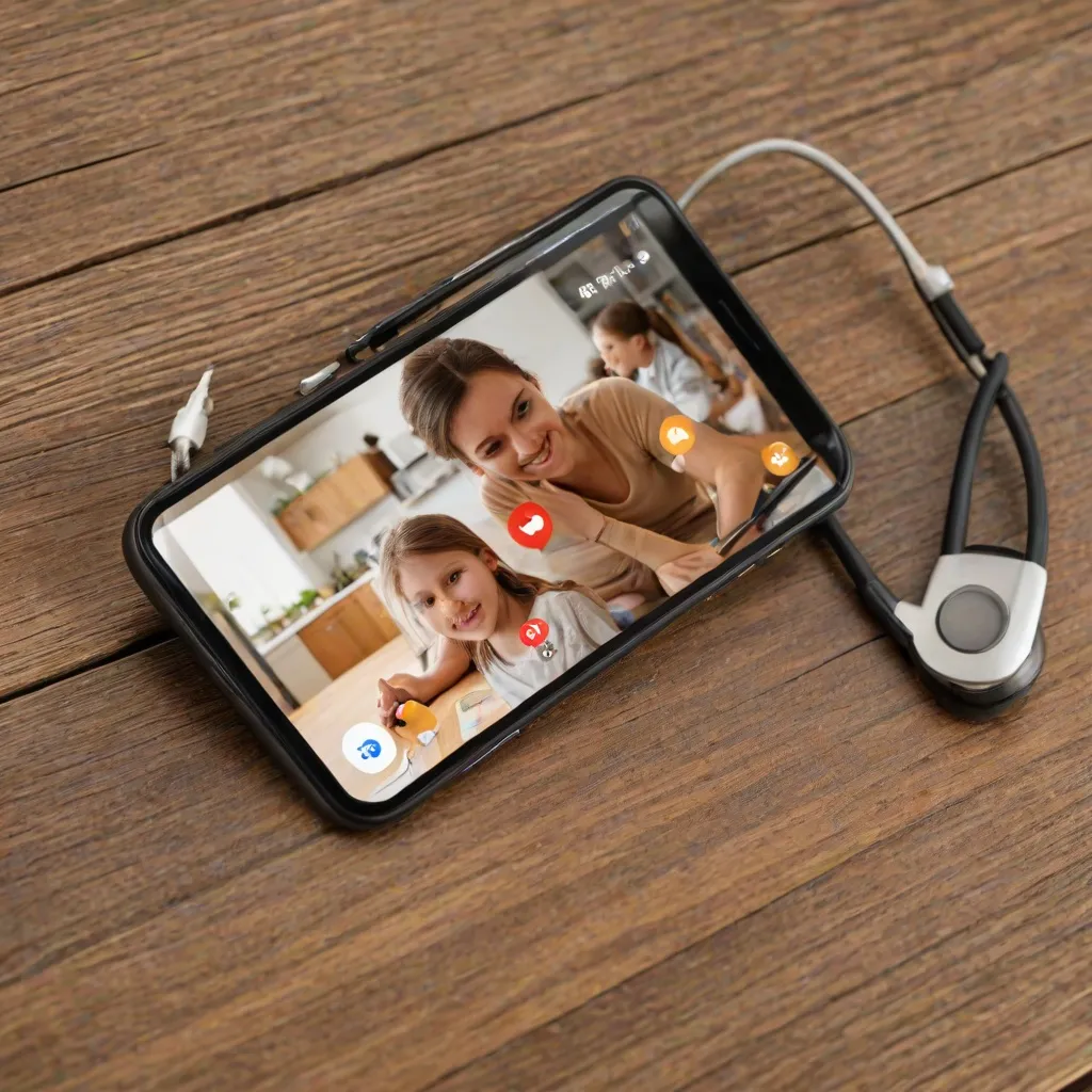 Jak wyłączyć kontrolę rodzicielską na różnych urządzeniach