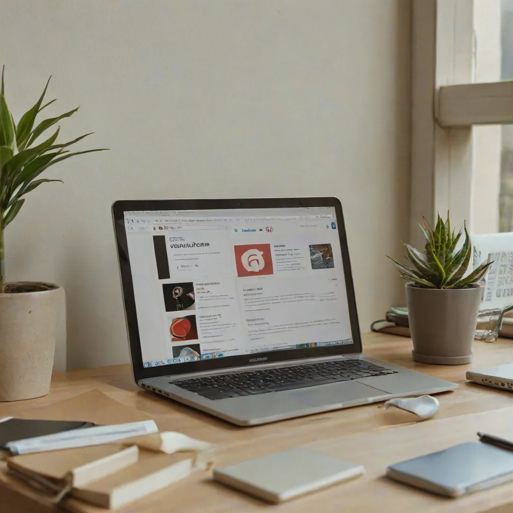 Jakie są różnice między przeglądarkami internetowymi – porównanie