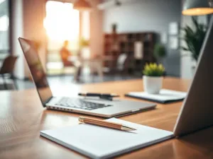 Cash flow – co to jest i jak działa w praktyce?