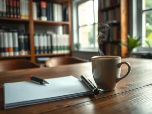 Bezpieczeństwo danych w firmie – jak dbać o ochronę informacji?