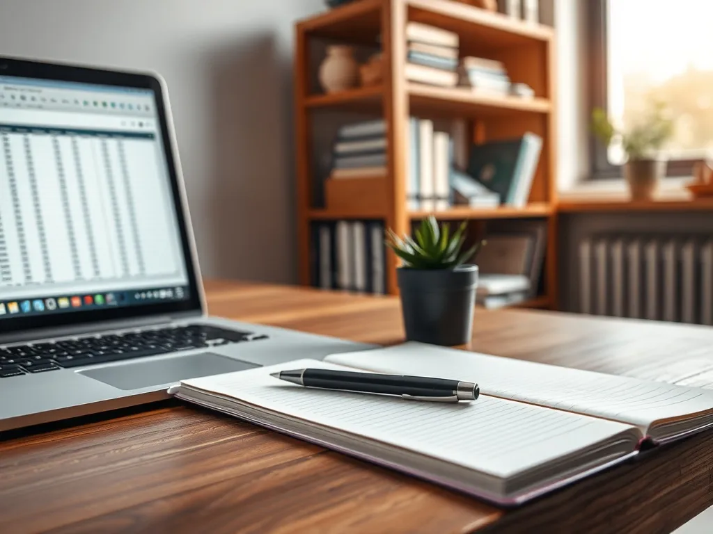 Czy osoba fizyczna może wystawić fakturę? Przewodnik po przepisach