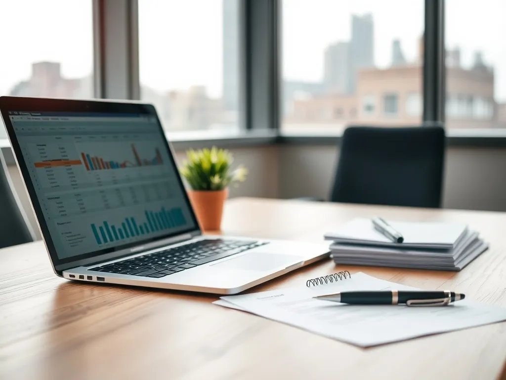 Spółka komandytowa – co to jest i jak działa?