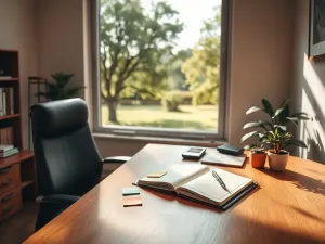 Jak motywować pracowników bez presji? Skuteczne strategie i porady