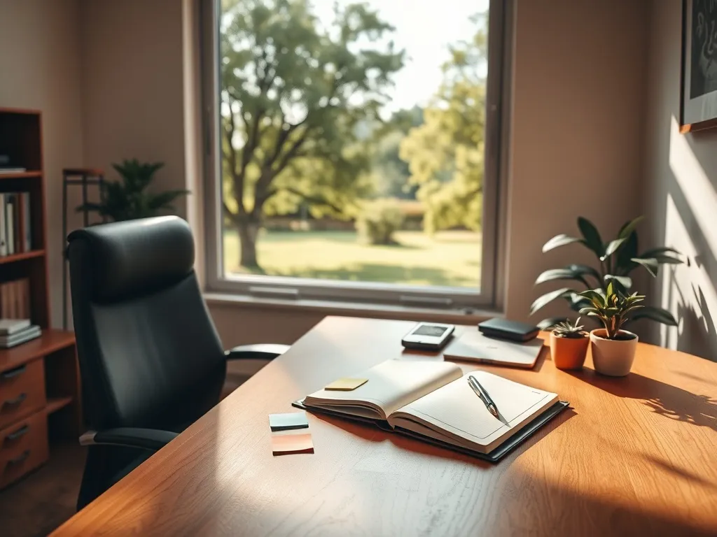 Jak motywować pracowników bez presji? Skuteczne strategie i porady