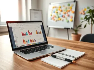 Jak zainstalować i skonfigurować antywirus na komputerze – krok po kroku