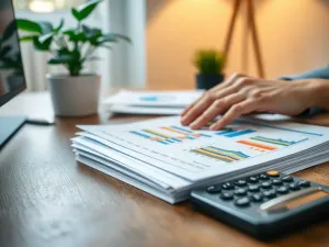 Jak wyznaczać cele biznesowe zespołowi? Praktyczne wskazówki