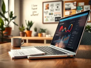 Automatyzacja procesów biznesowych – jak działa i jakie błędy unikać?