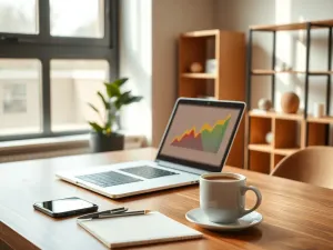 Średnie przedsiębiorstwo – ile osób zatrudnia i jakie ma cechy?