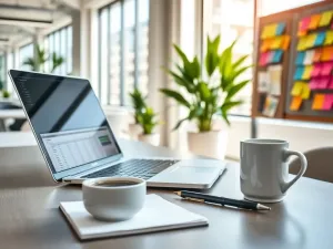 Czym jest outsourcing i kiedy się opłaca? Przewodnik dla firm