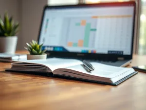 Ile czasu na wystawienie faktury? Praktyczny przewodnik dla przedsiębiorców